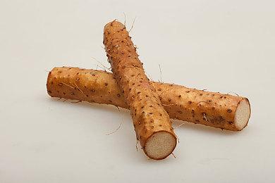 《邮件时间》4＆27登陆PC PS5＆PS4＆NS版夏季推出